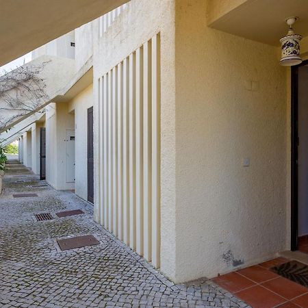 Gorgeous 2Bdr Apartment W/Patio & Pool By Lovelystay Vilamoura Luaran gambar